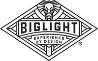 Biglight