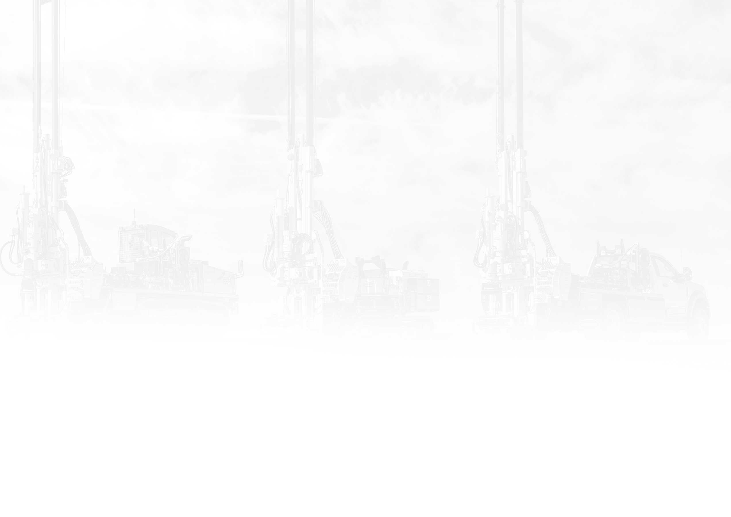 Geoprobe Systems®