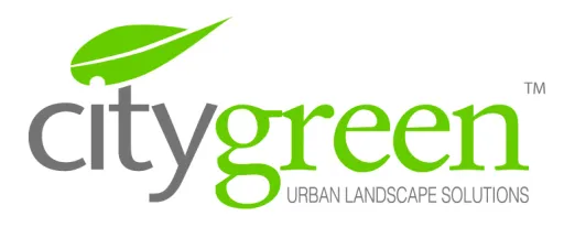 Citygreen Systems LLC
