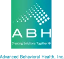 Advanced Behavioral Health, Inc