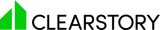 Clearstory