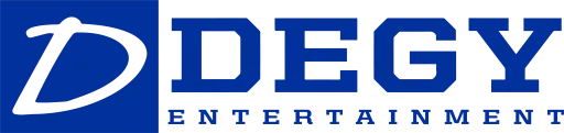 Degy Booking International, Inc.