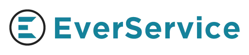 EverService