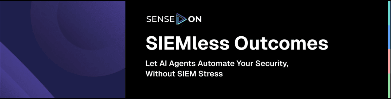 SenseOn