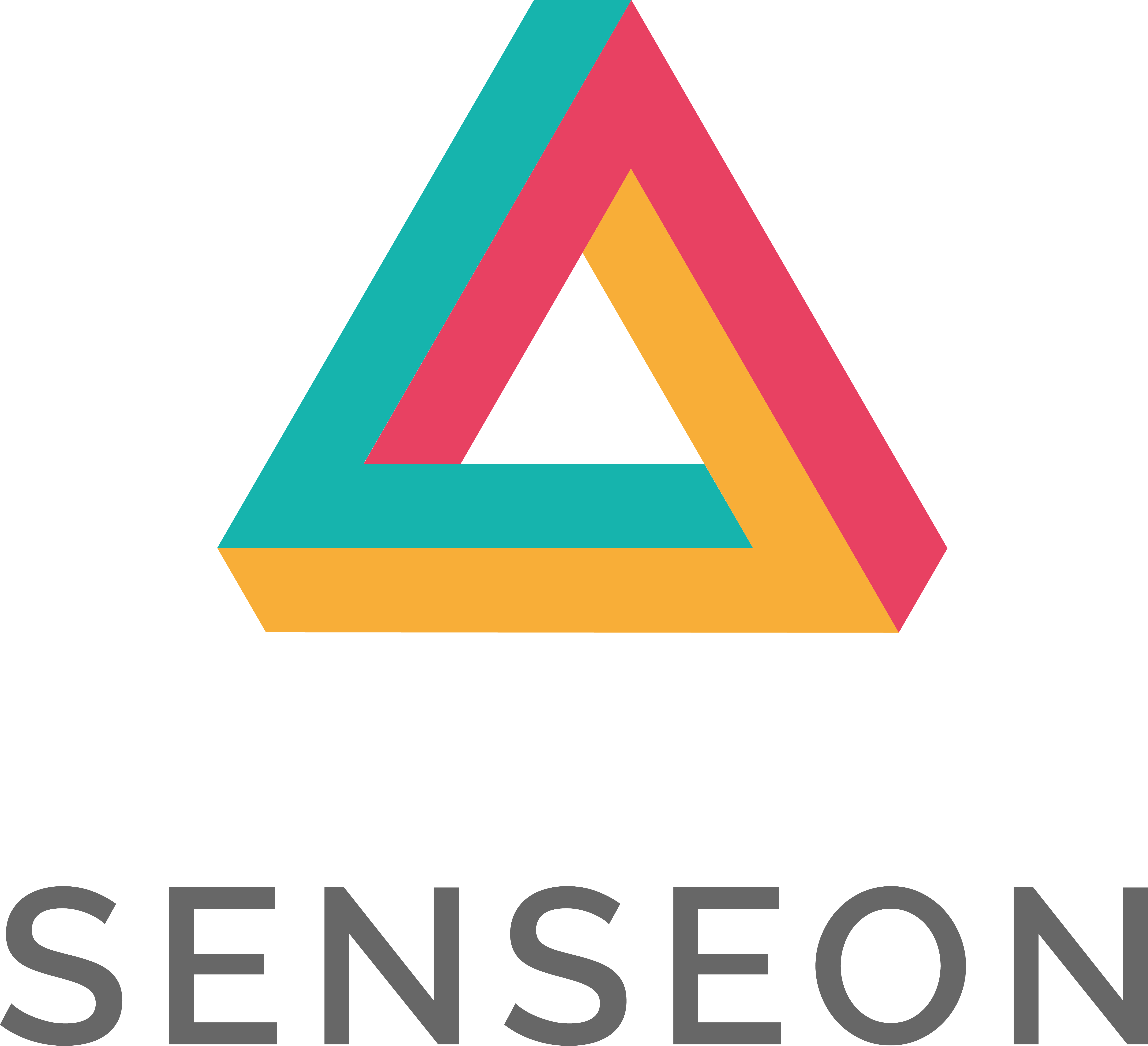 SenseOn