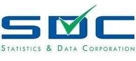 Statistics & Data Corporation (SDC)