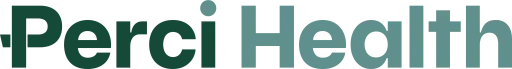 Perci Health