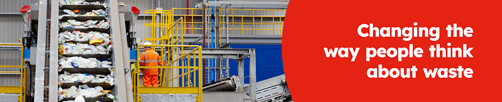Biffa Waste Services