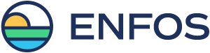 ENFOS, Inc.