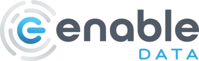 Enable Data Incorporated