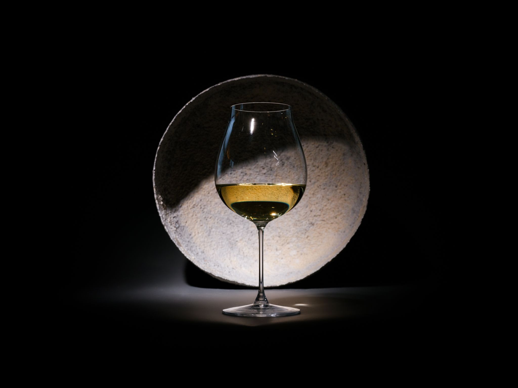 Dry Farm Wines