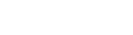 NobleAI