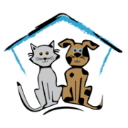30th Street Animal Hospital