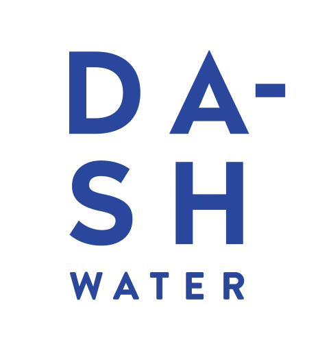 DASH Water