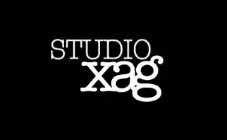 StudioXAG