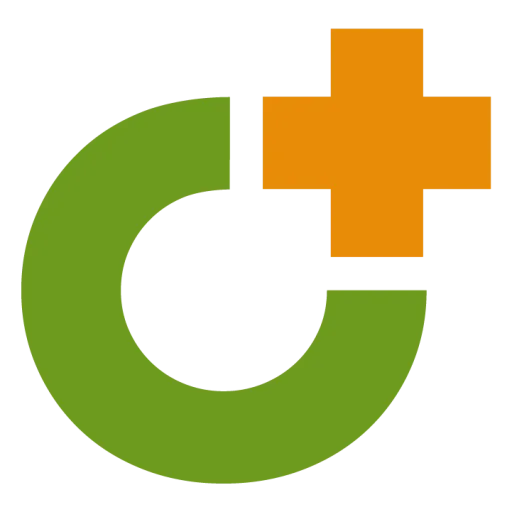 DocNetwork
