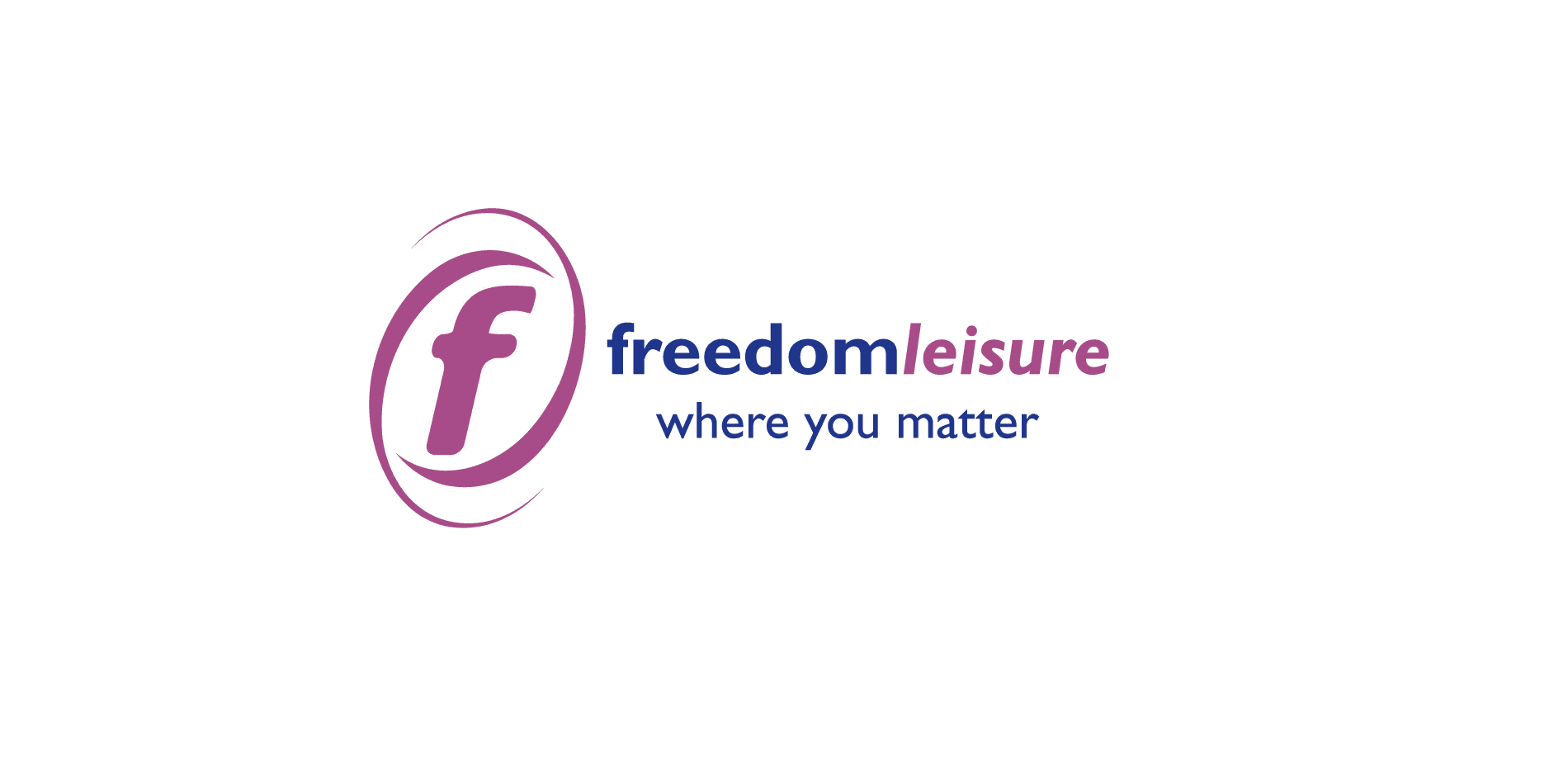 Freedom Leisure