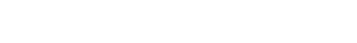 Intelligent Change