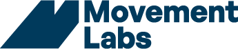 Movement Labs