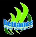 Defiance Energy Services, LLC