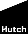 Hutch
