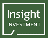 Insight Investment