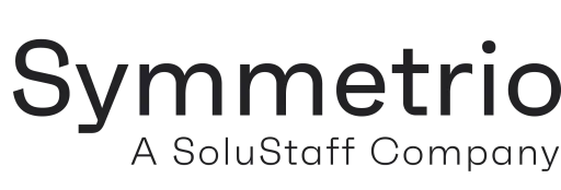 Symmetrio
