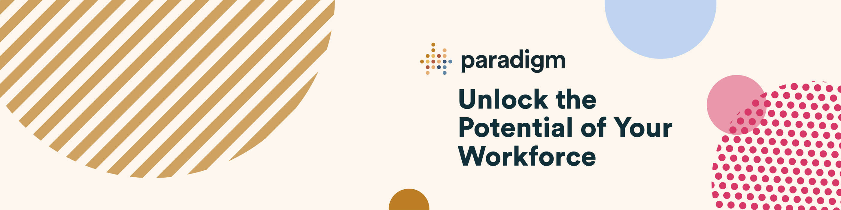Paradigm