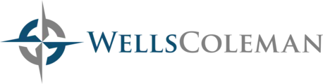 WellsColeman