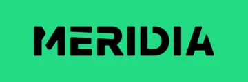 Meridia Land