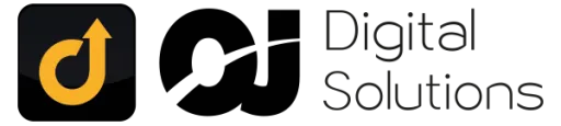OJ Digital Solutions