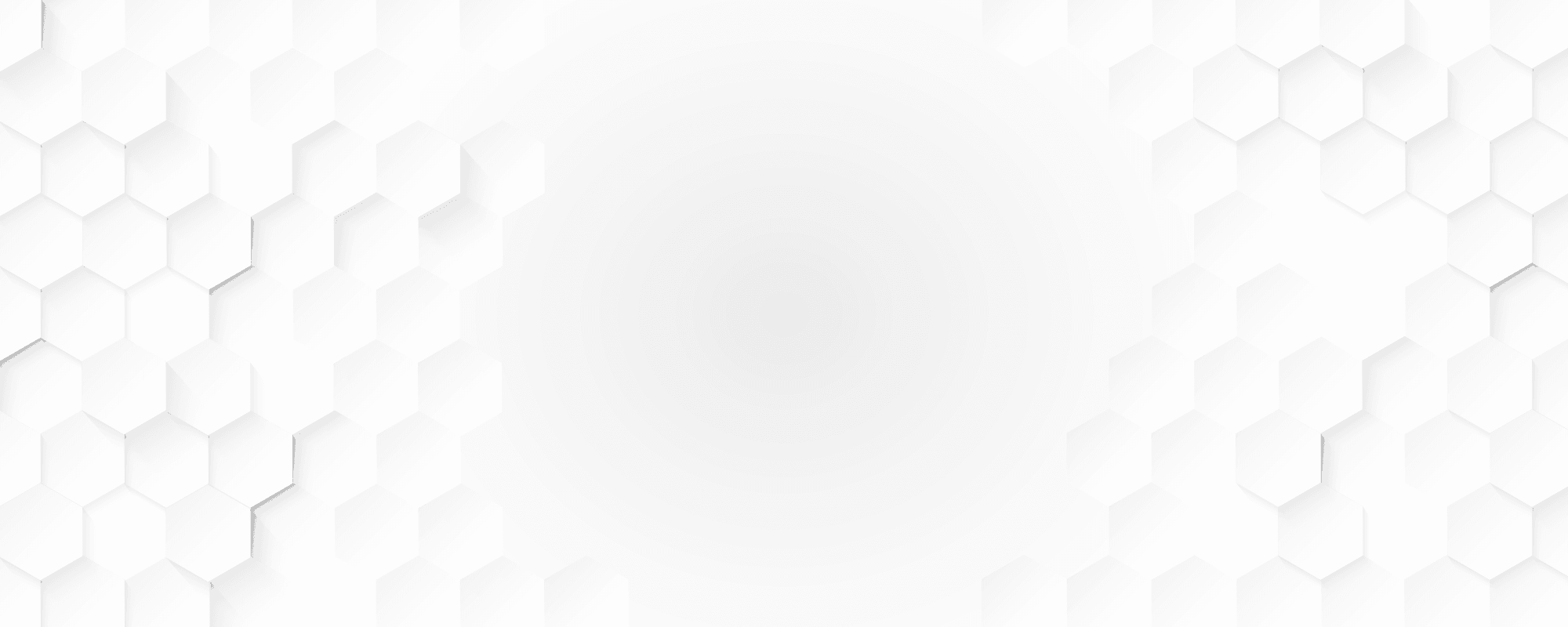 Planar Systems