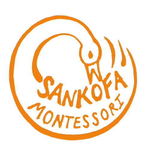 Sankofa Montessori