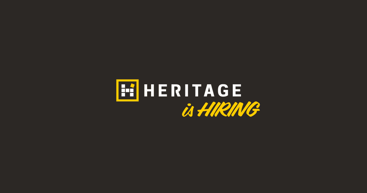 Heritage Exposition Services