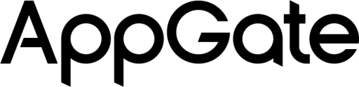 AppGate Cybersecurity, Inc.