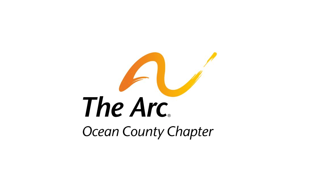 The Arc of Ocean County