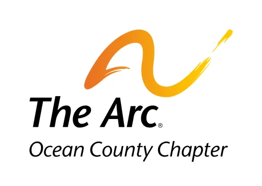 The Arc of Ocean County