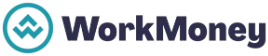 WorkMoney, Inc.