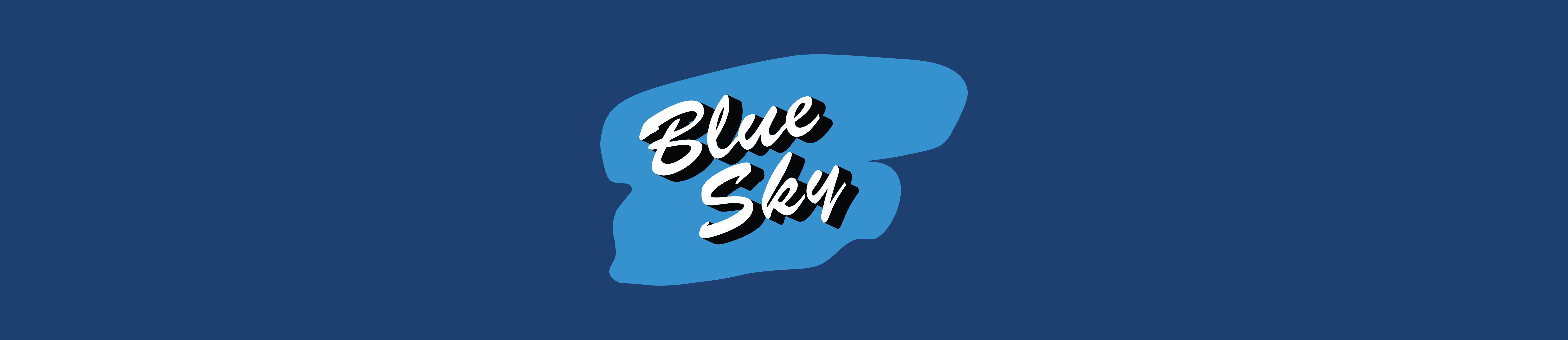 Blue Sky Plumbing & Heating