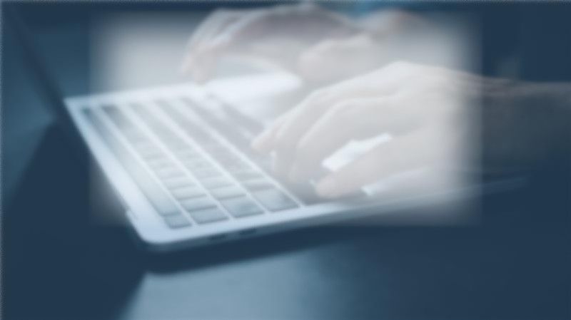STACK IT Recruitment