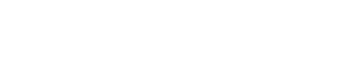 FairCom