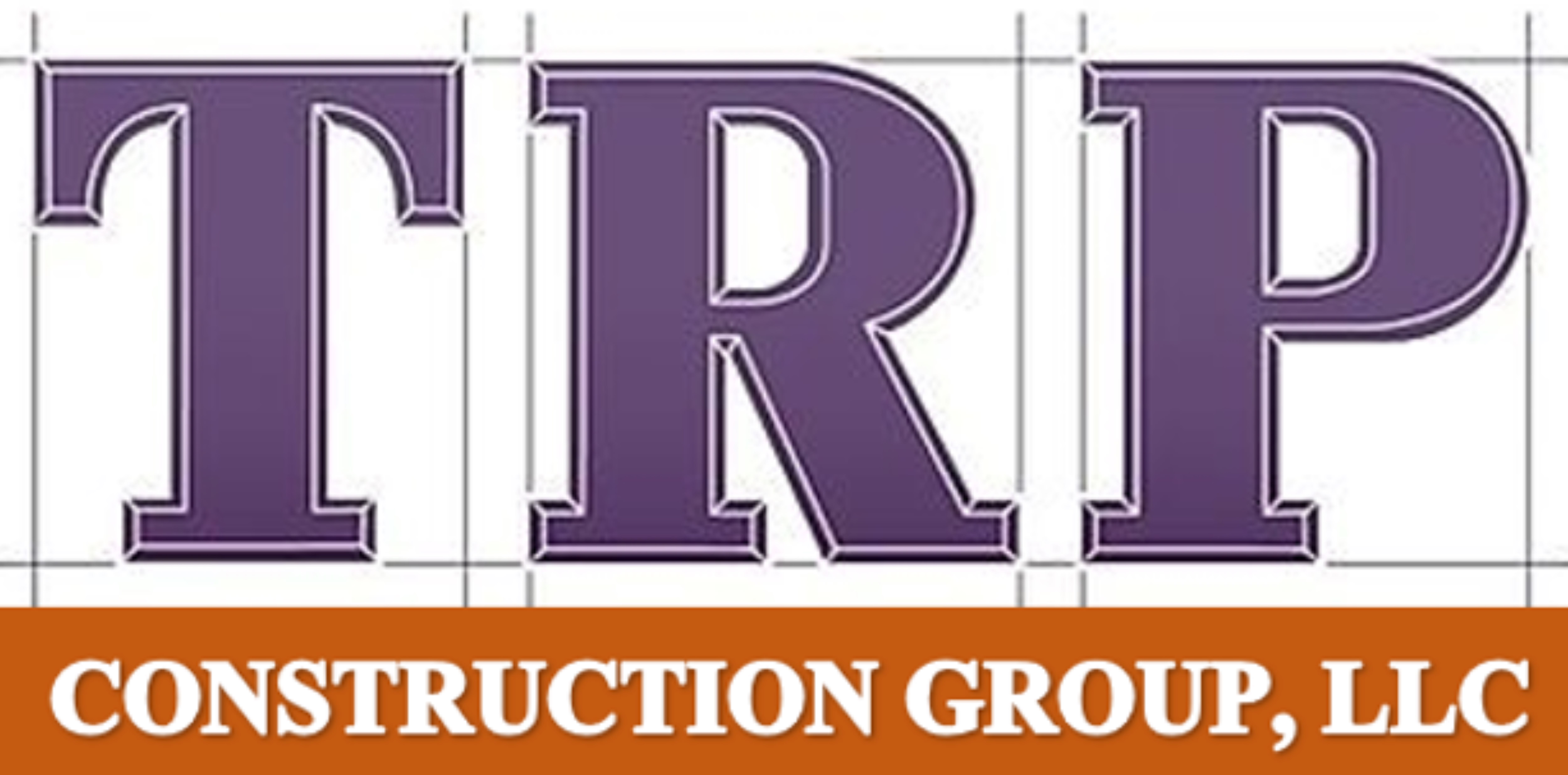 TRP Infrastructures