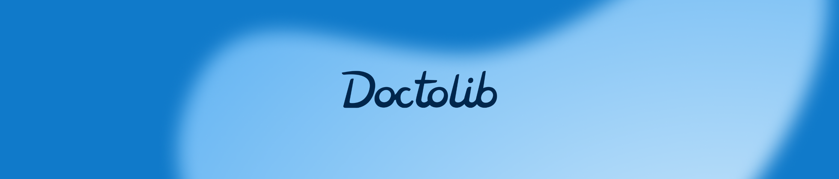 Doctolib