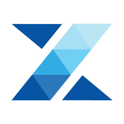 Zeal Group