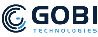 GOBI Technologies, Inc.