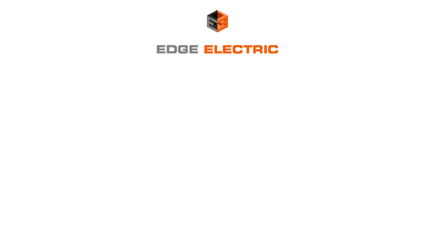 Edge Electric