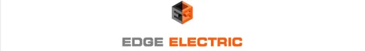 Edge Electric
