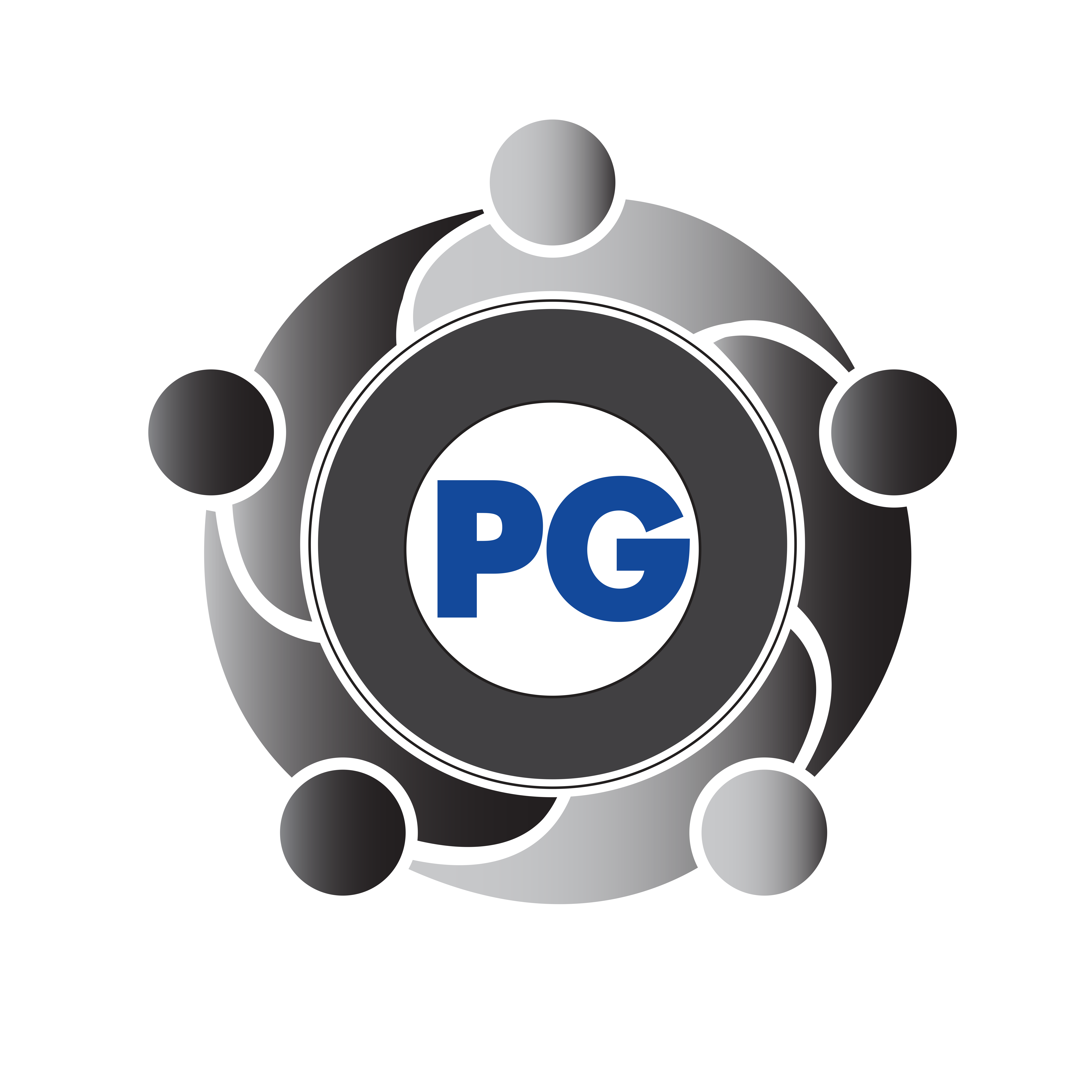 The Pod Group