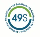49 Solutions