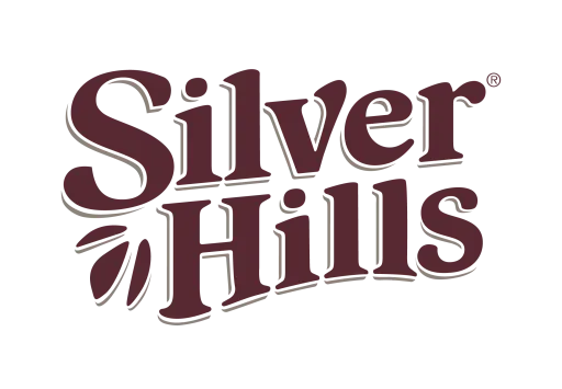Silver Hills Bakery